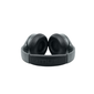 MUSE BLUETOOTH STEREO HEADPHONES M-295 ANC